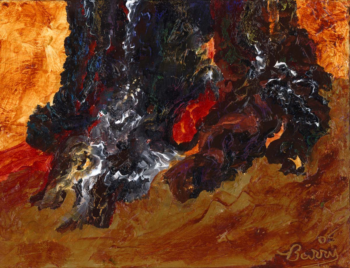 BurningSequoiaClrd