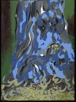 BlueSequoia