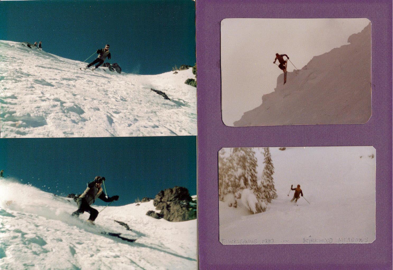 DownHill