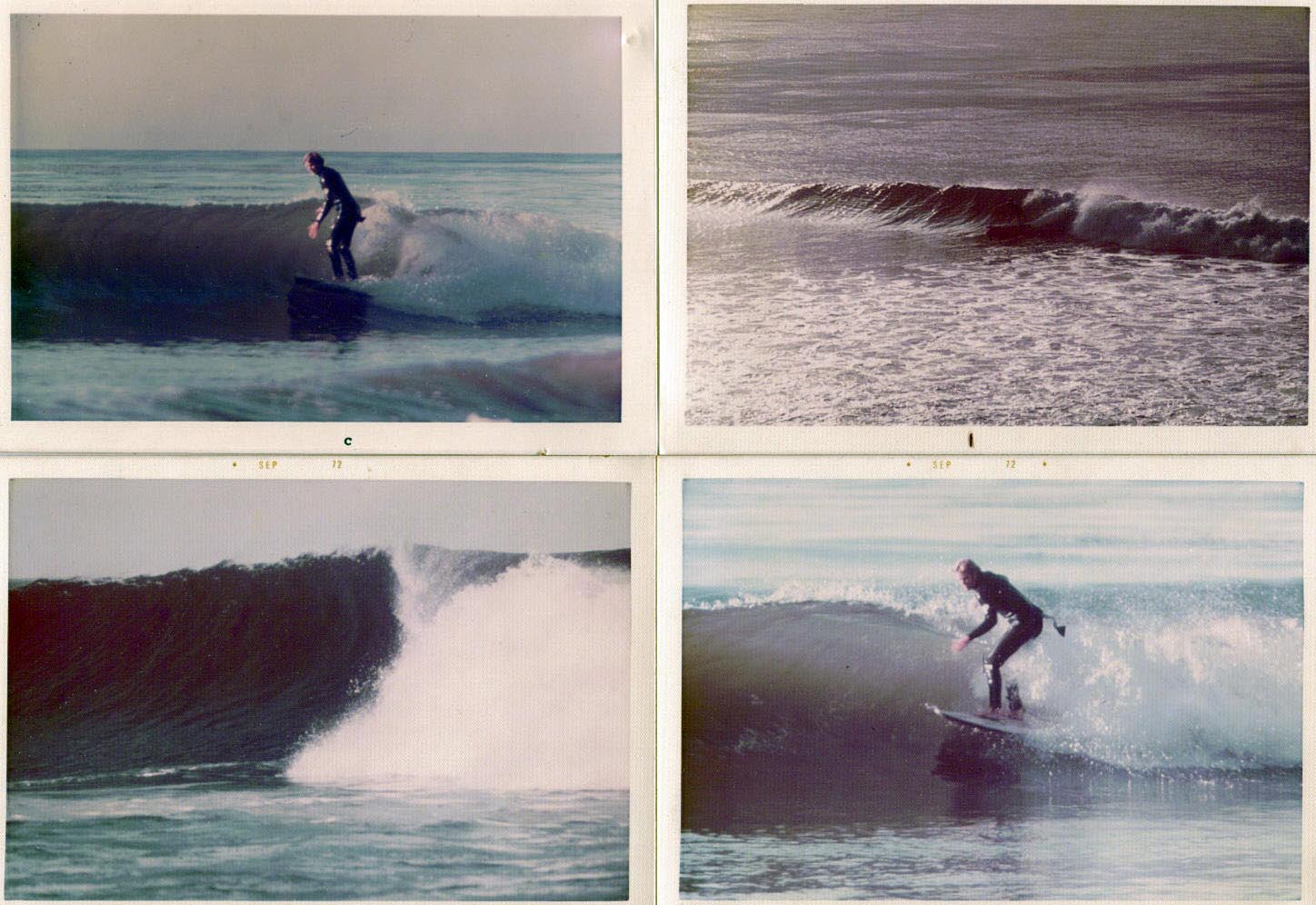 Surf