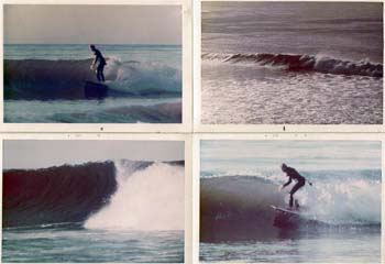 Surf