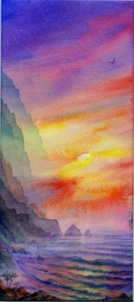 Untitled-12