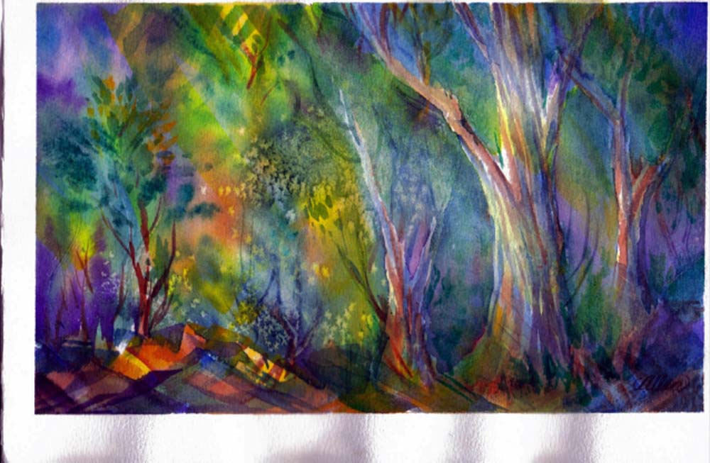 Untitled-15