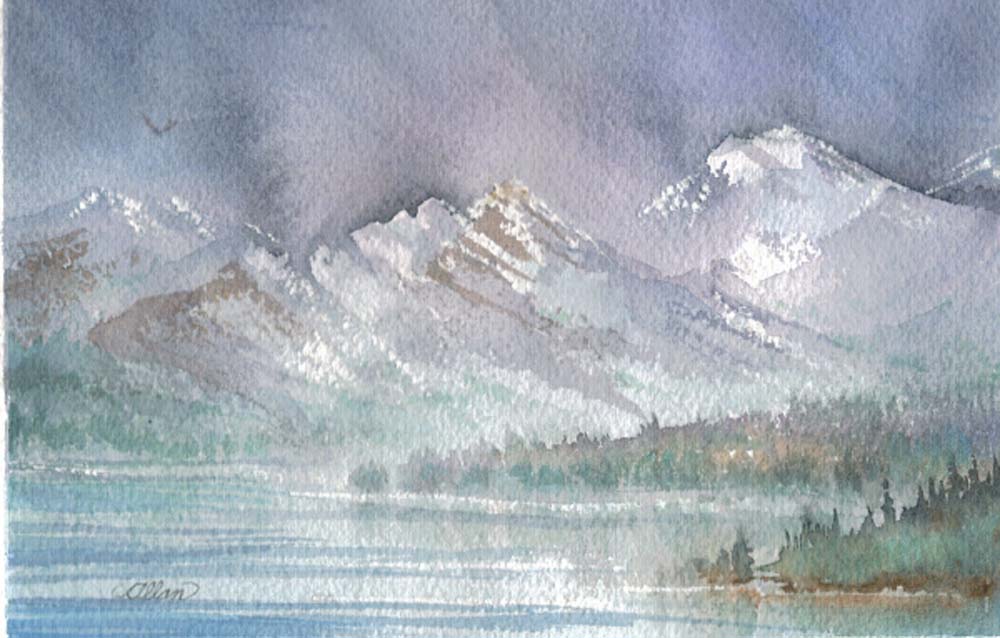 Untitled-17