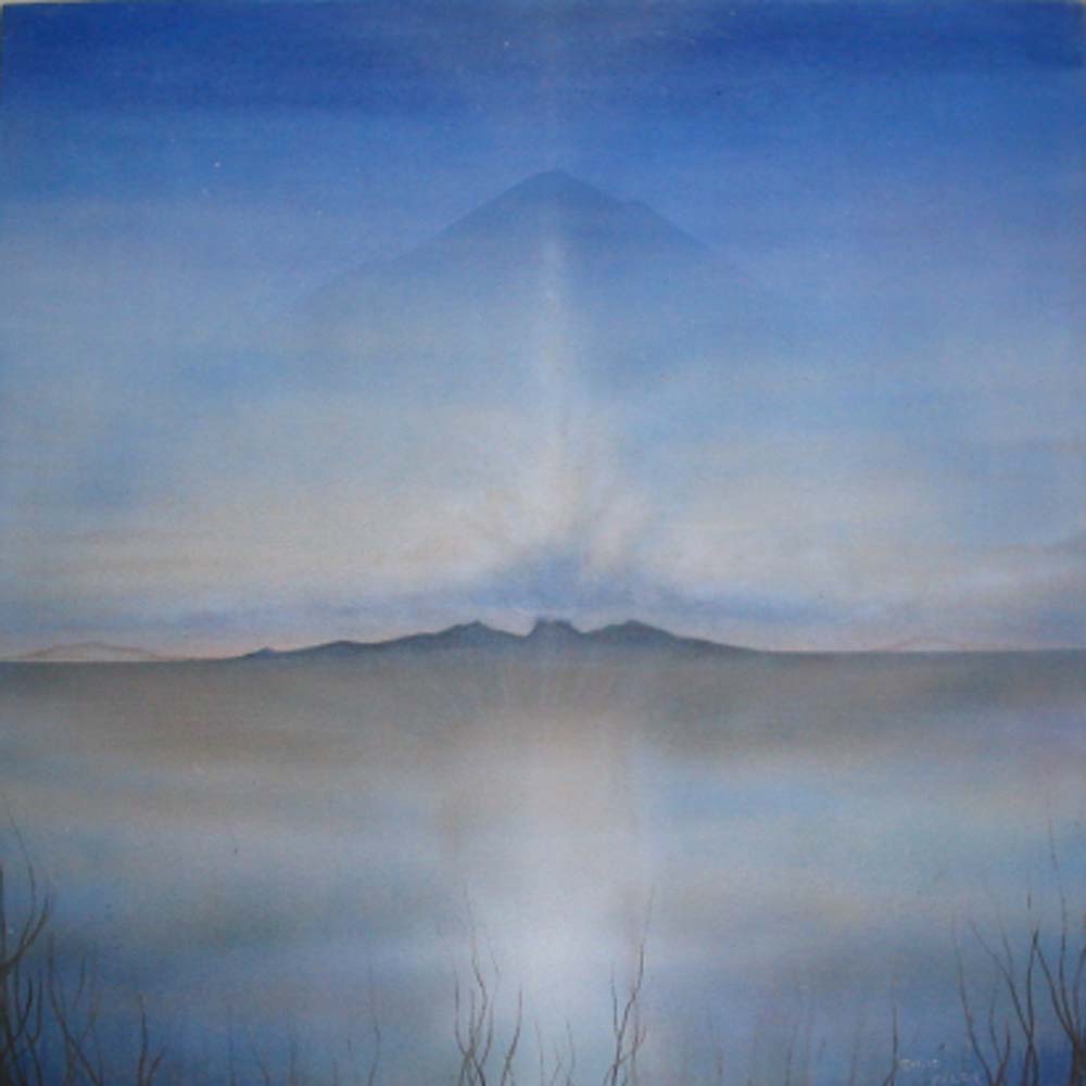 Untitled-21