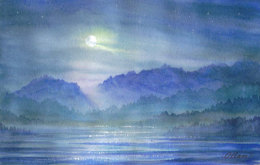 Untitled-24