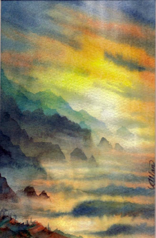 Untitled-27
