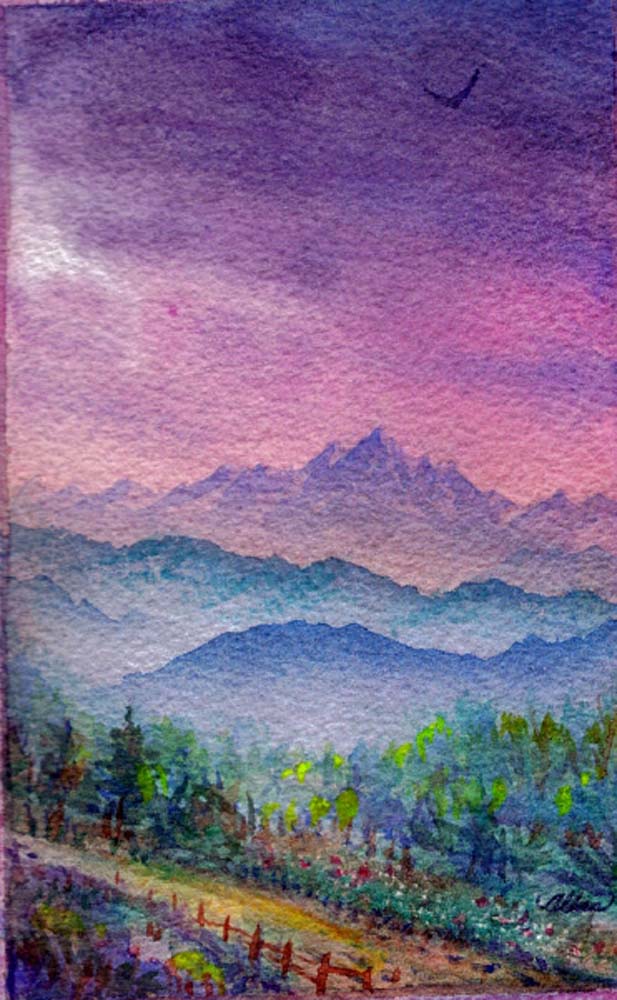 Untitled-7