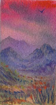 Untitled-10