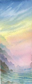 Untitled-11