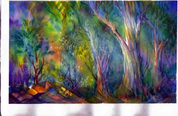 Untitled-15