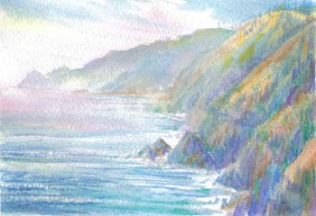 Untitled-19