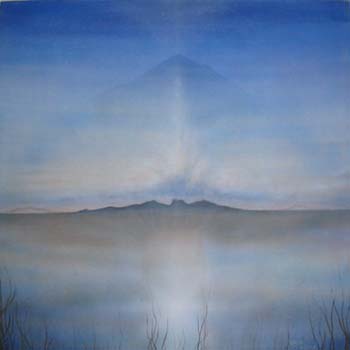 Untitled-21