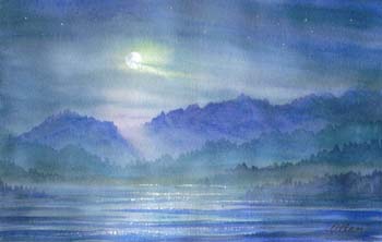 Untitled-24