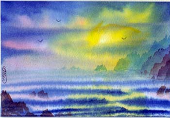 Untitled-25