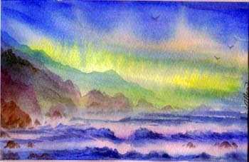 Untitled-26