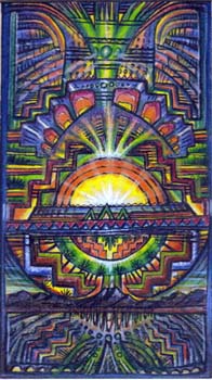Untitled-3