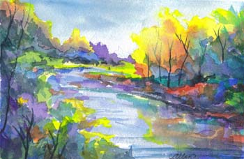Untitled-4