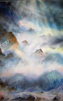 Untitled-5