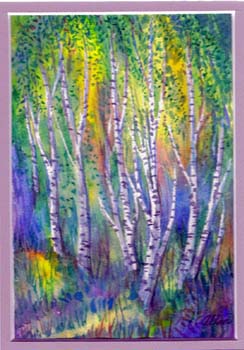 Untitled-6
