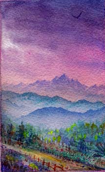 Untitled-7