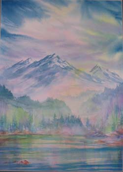 Untitled-8