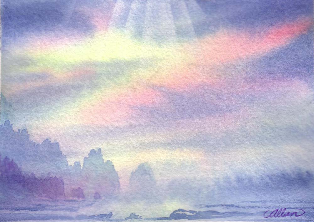 Wilderness coast1 (2)