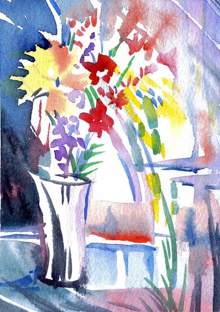 floral 1