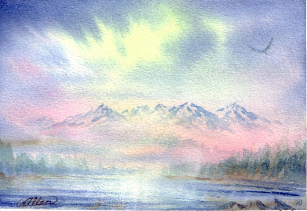 idaho08-10001 (2)