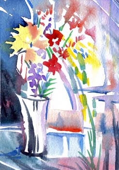 floral 1