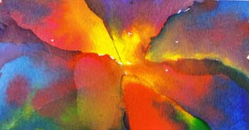 floral7