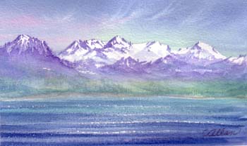 idaho08-10001 (6)