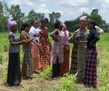 4 A en travaux d'entretien