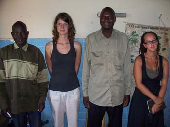 De g-d O.K, C.M, A.C, O.B