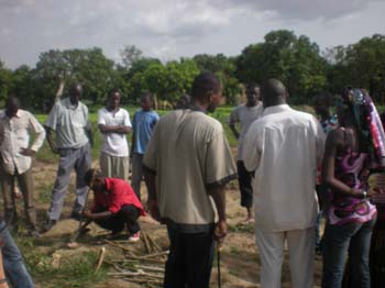 11 4 au potager ave#111FA89