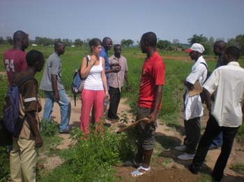 13  en sondage du terrain_1