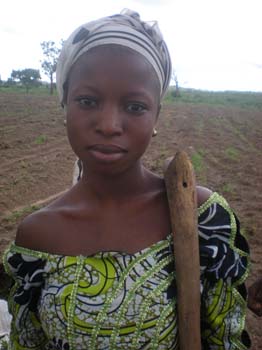 18 3avec sa daba ap#111FA92