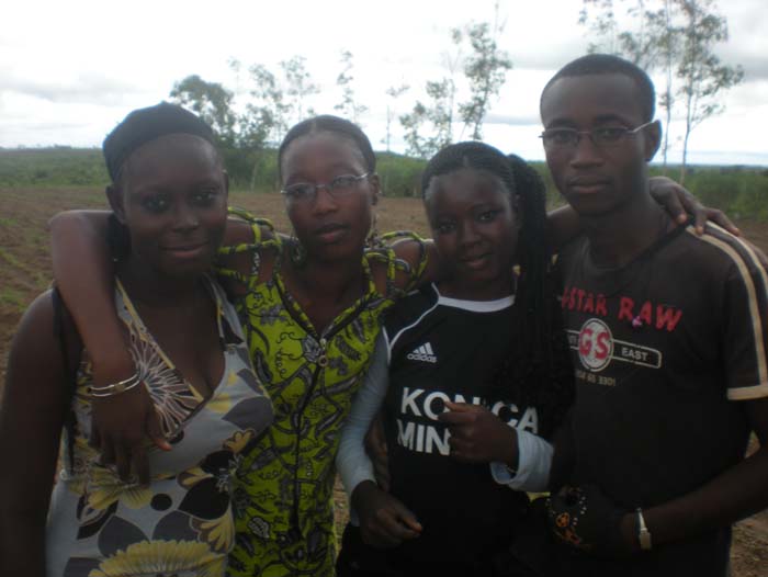 033 et 4  aprs le s#111FA7F