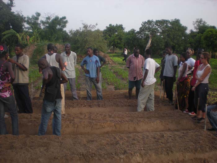 37 Confection des p#111FAA7