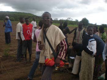 043 et 4  pour le s#111FA80