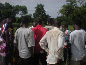 46 Seance  par l'en#111FAB5