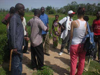 47 Seances d'explic#111FAB6