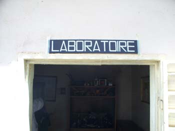 05_PHOTO-LABO-1-