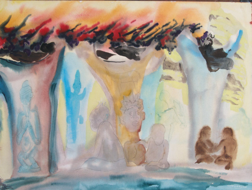 />
    <figcaption class=