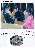scan4