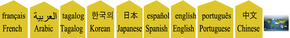 language links